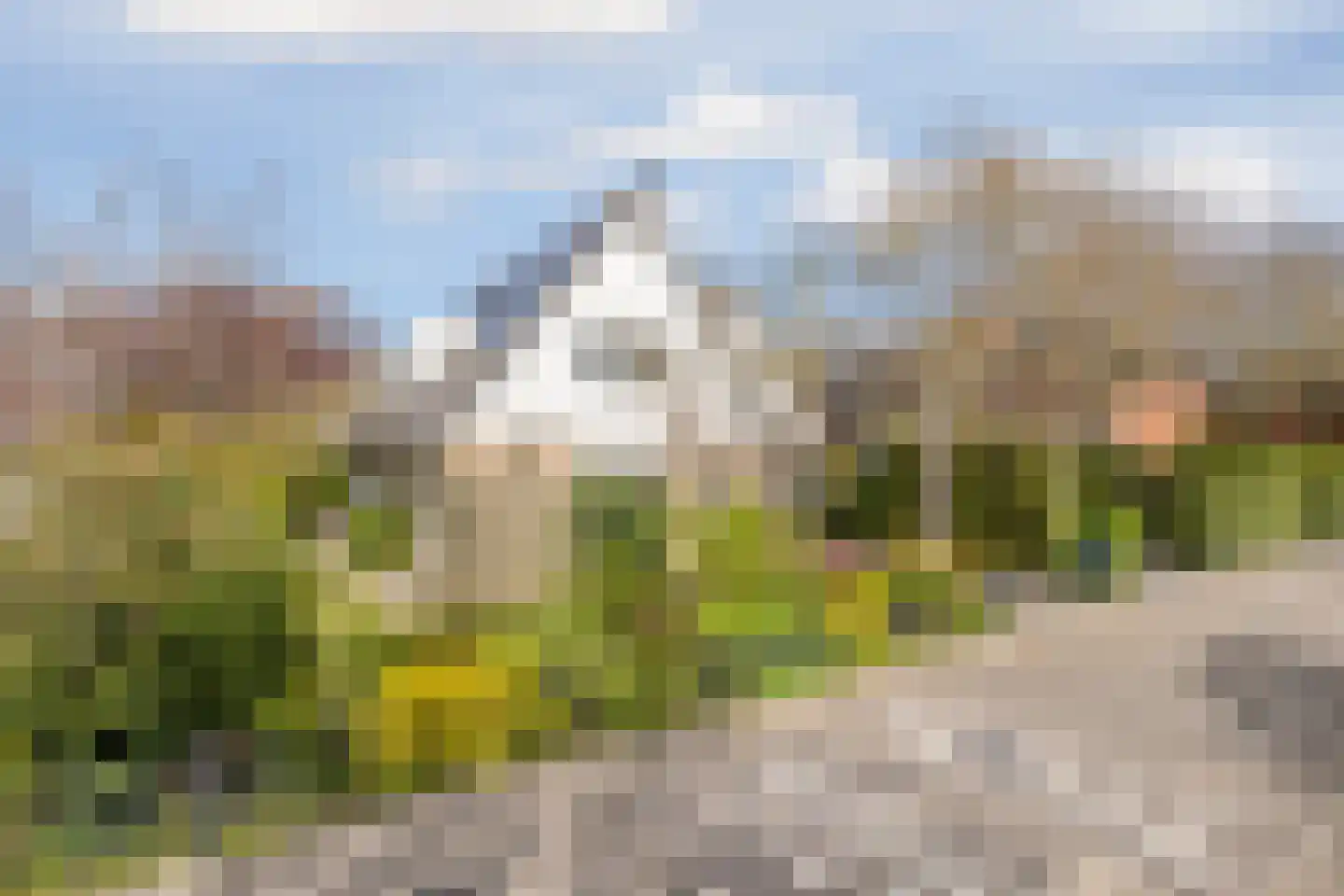 Ananasstraat 7 Almere thumbnail 8