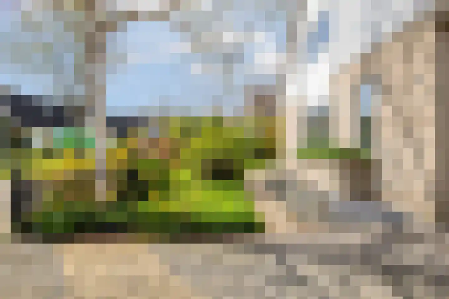 Ananasstraat 7 Almere thumbnail 9