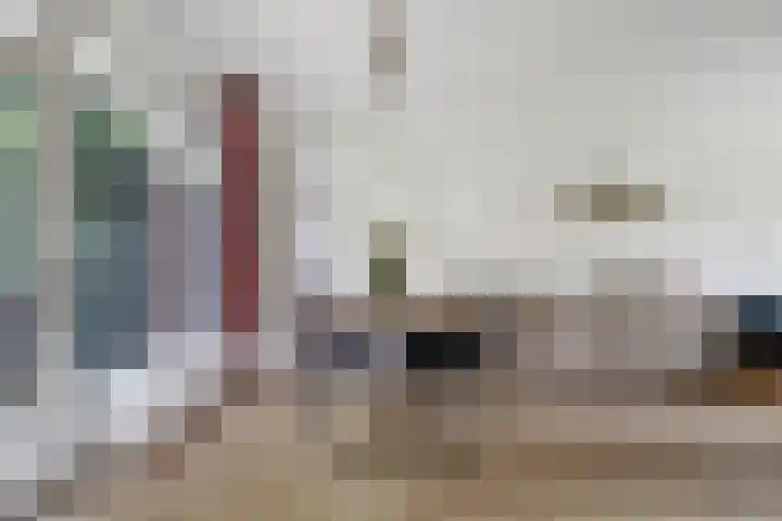 Ananasstraat 8 Nijmegen thumbnail 13
