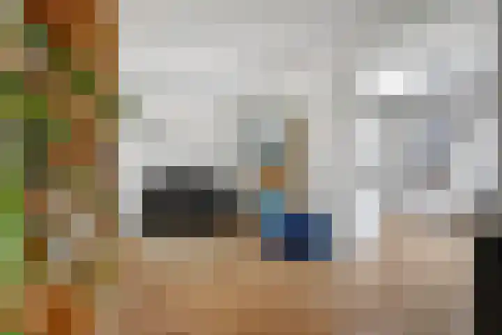 Ananasstraat 8 Nijmegen thumbnail 15