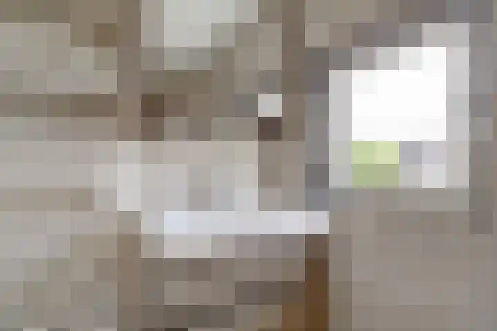 Ananasstraat 8 Nijmegen thumbnail 30