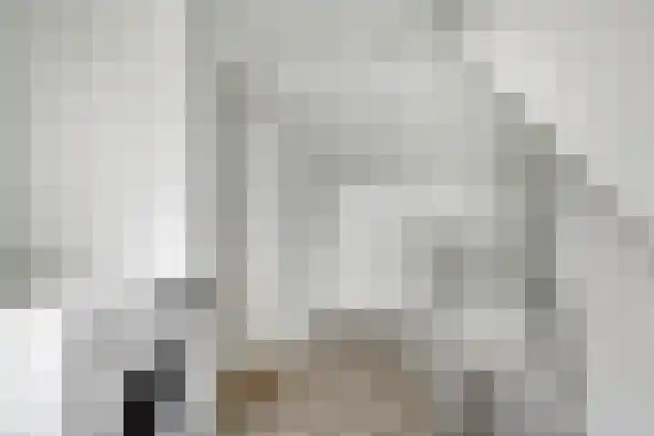 Ananasstraat 8 Nijmegen thumbnail 32