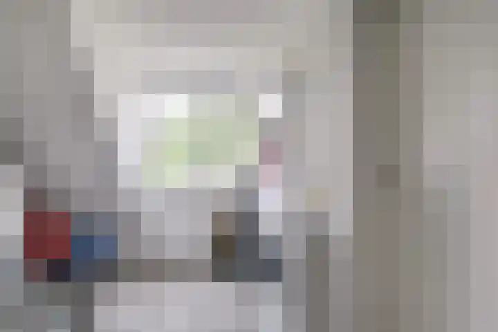 Ananasstraat 8 Nijmegen thumbnail 33