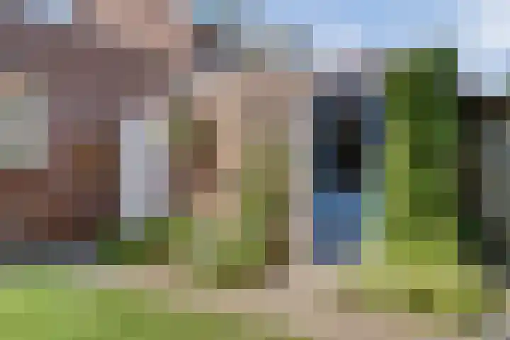 Ananasstraat 8 Nijmegen thumbnail 39