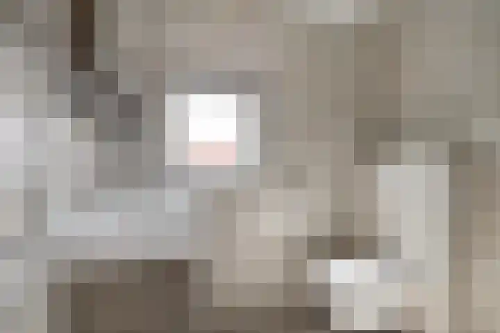 Ananasstraat 8 Nijmegen thumbnail 4