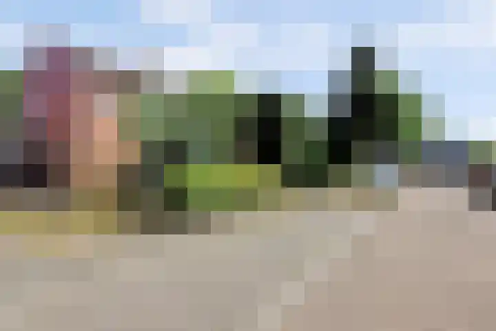 Ananasstraat 8 Nijmegen thumbnail 43