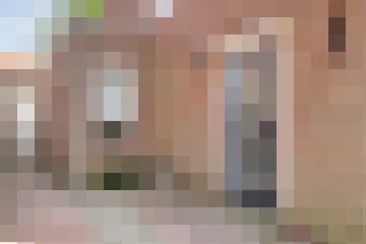 Ananasstraat 8 Nijmegen thumbnail 7