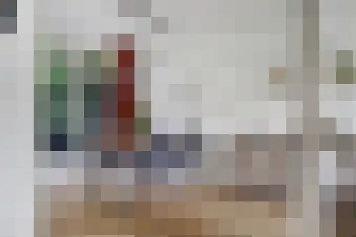 Ananasstraat 8 Nijmegen thumbnail 9