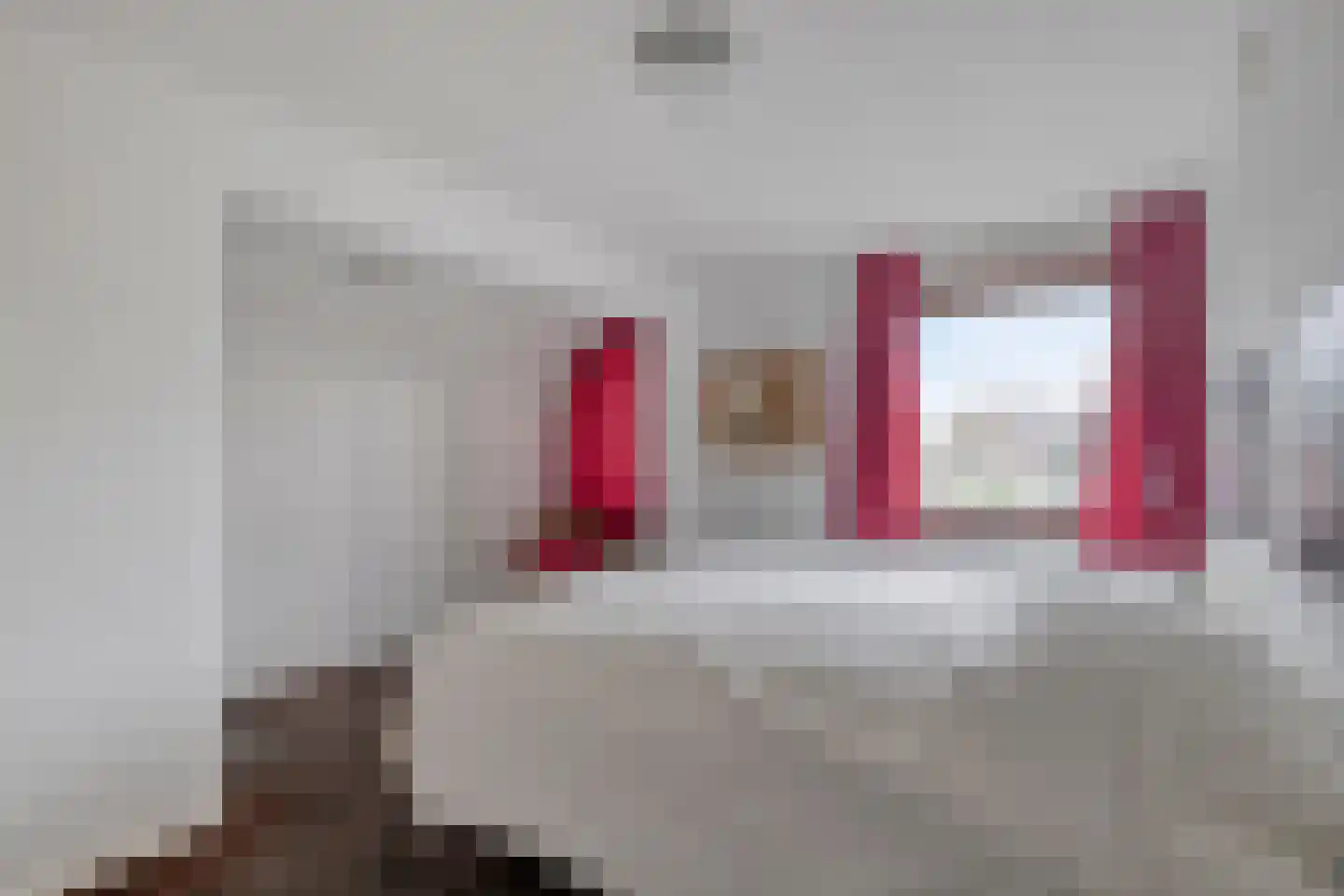 Ananasweg 114 Leiden thumbnail 13