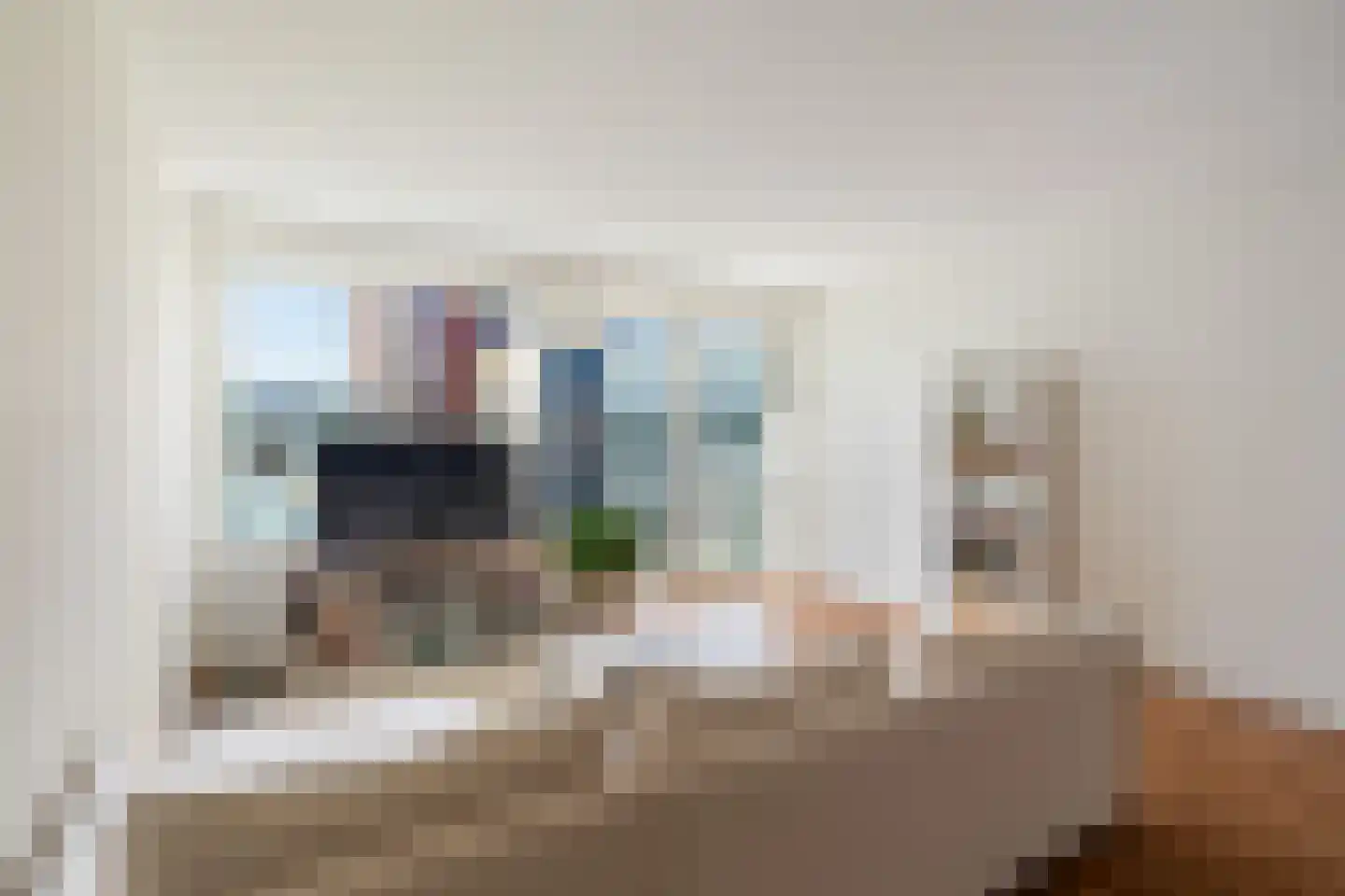 Ananasweg 114 Leiden thumbnail 17