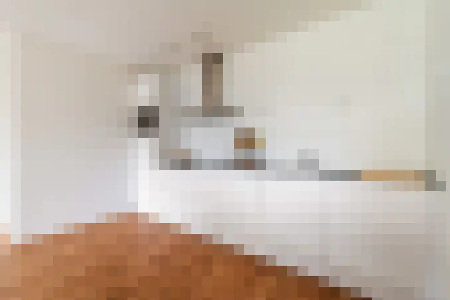 Ananasweg 114 Leiden thumbnail 26