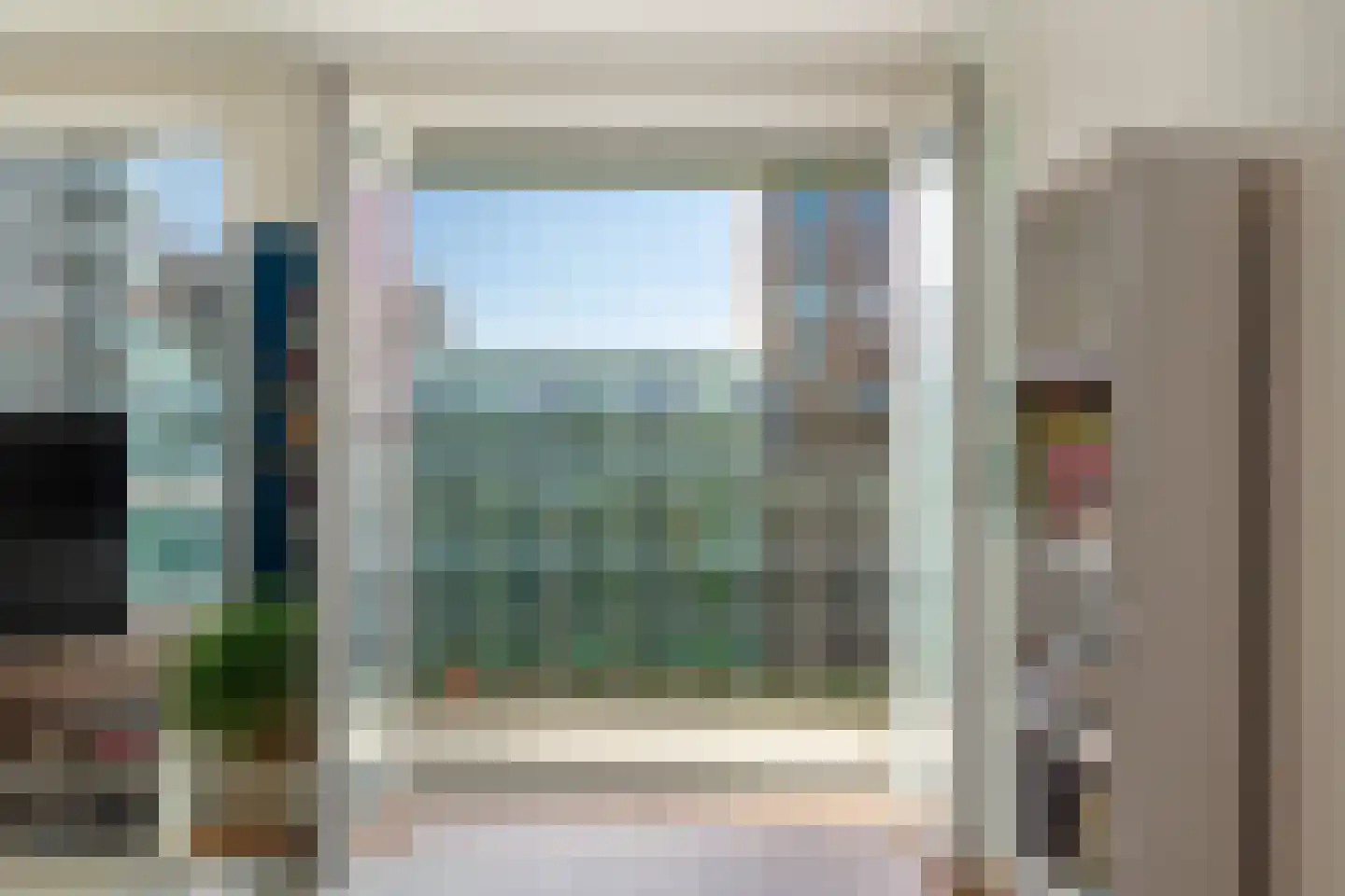 Ananasweg 114 Leiden thumbnail 29