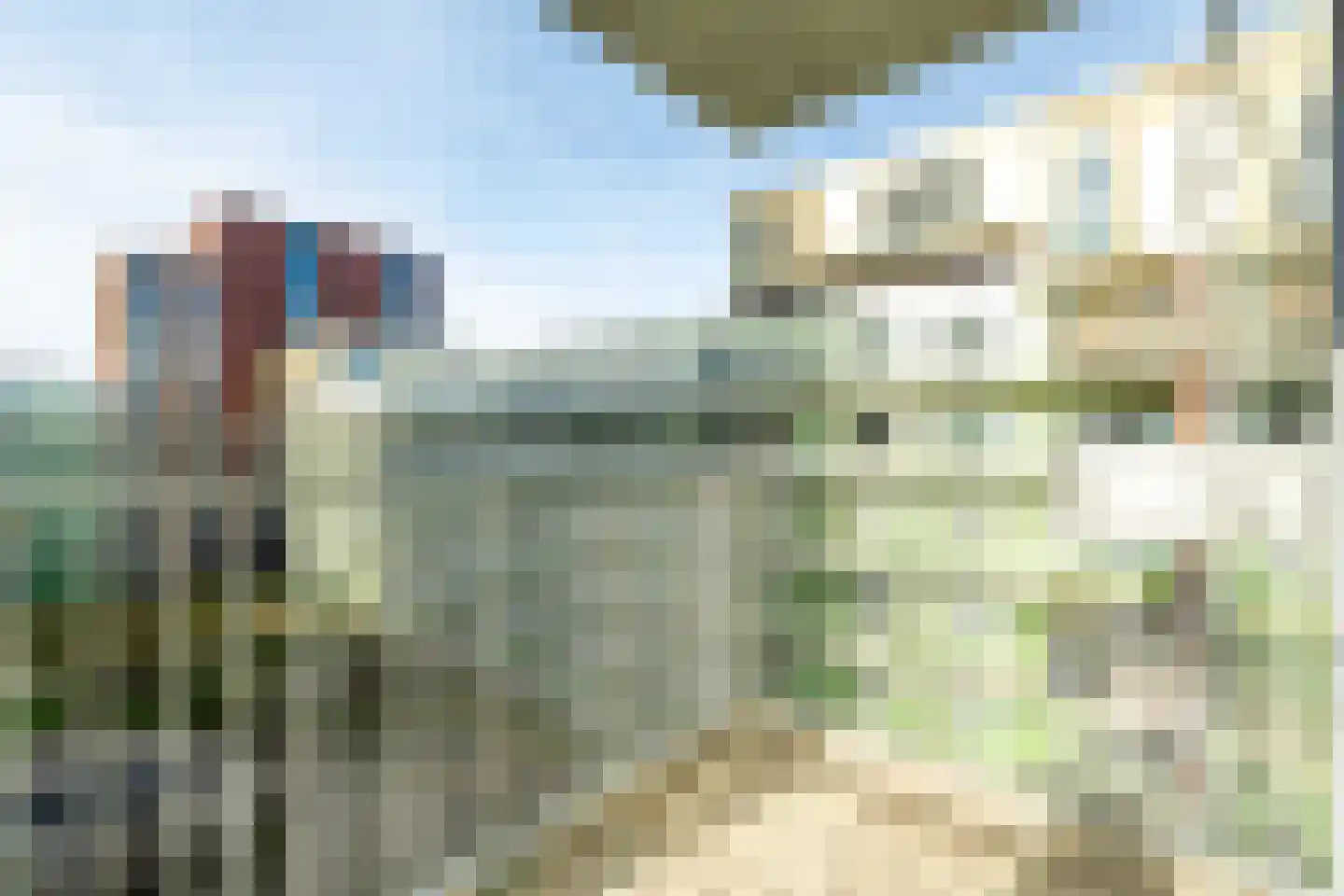Ananasweg 114 Leiden thumbnail 30