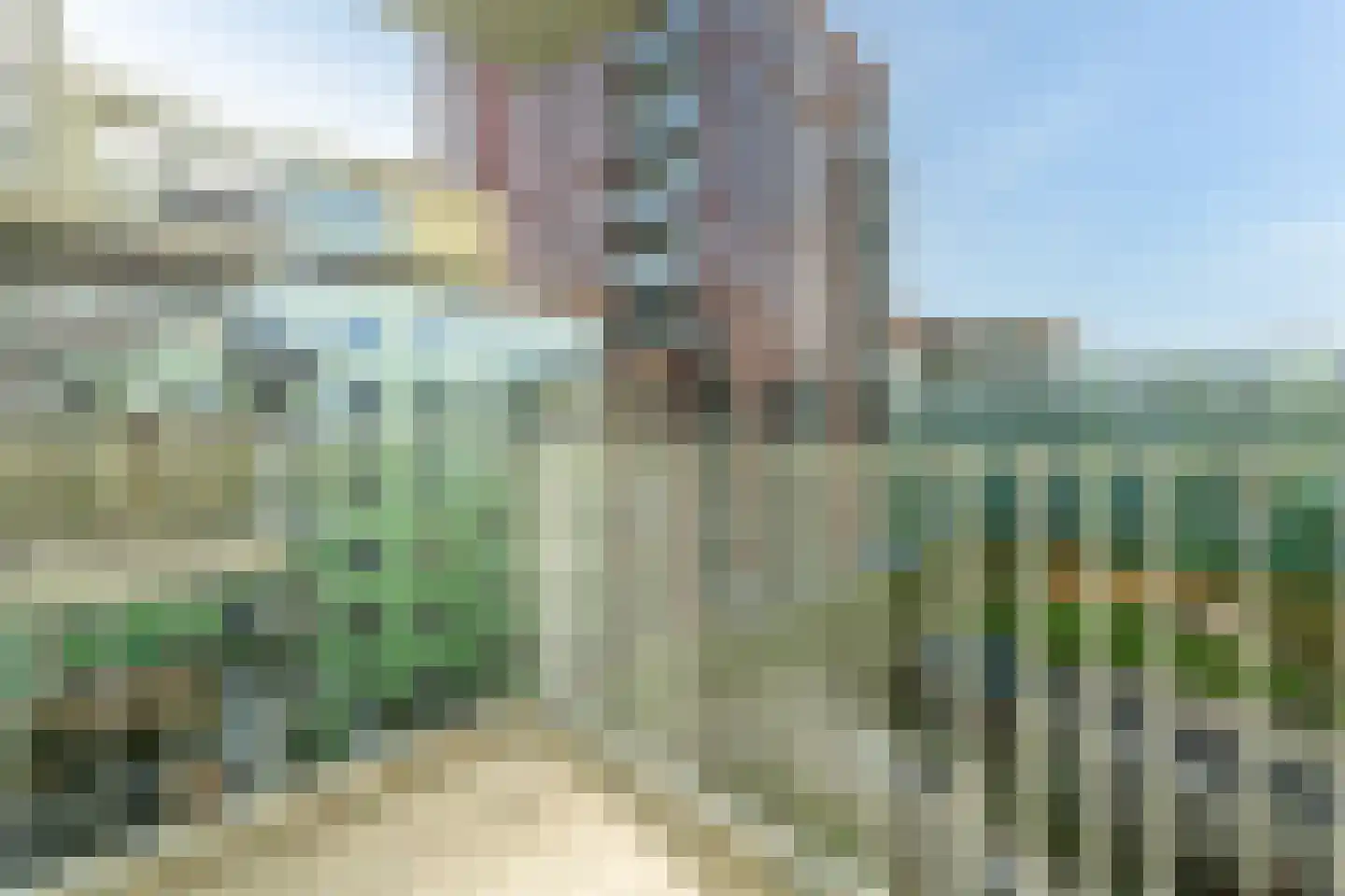 Ananasweg 114 Leiden thumbnail 31