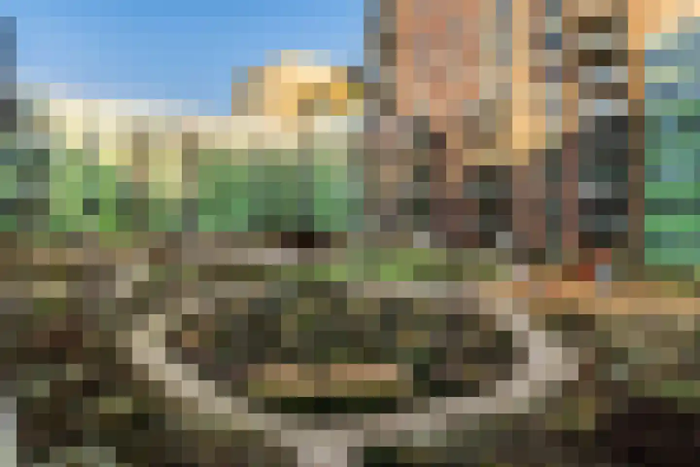 Ananasweg 114 Leiden thumbnail 33