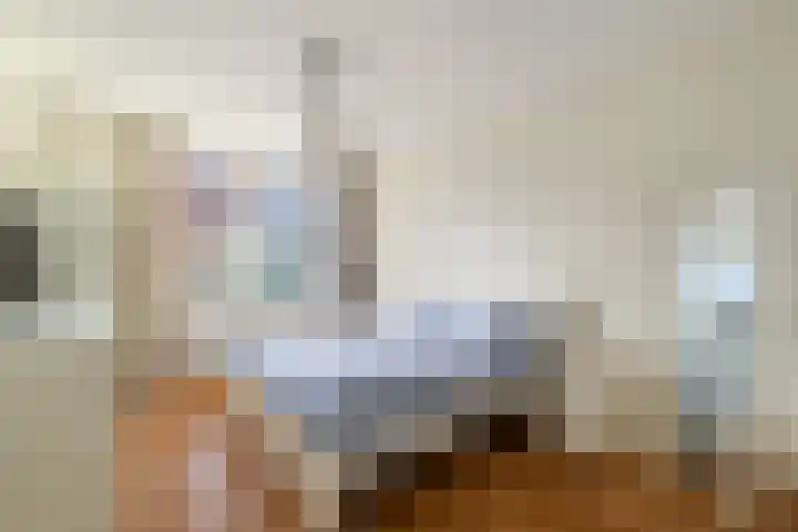 Ananasweg 114 Leiden thumbnail 38