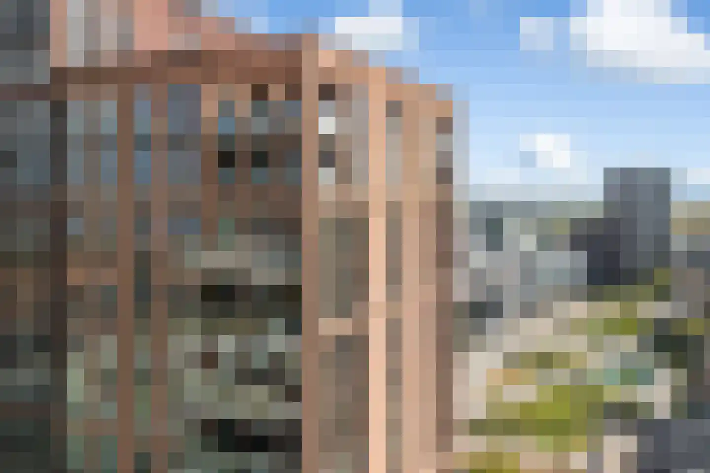 Ananasweg 114 Leiden thumbnail 4