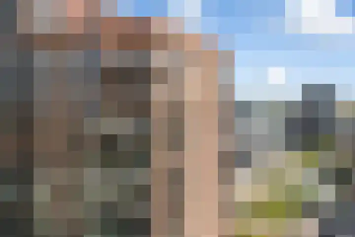 Ananasweg 114 Leiden thumbnail 4