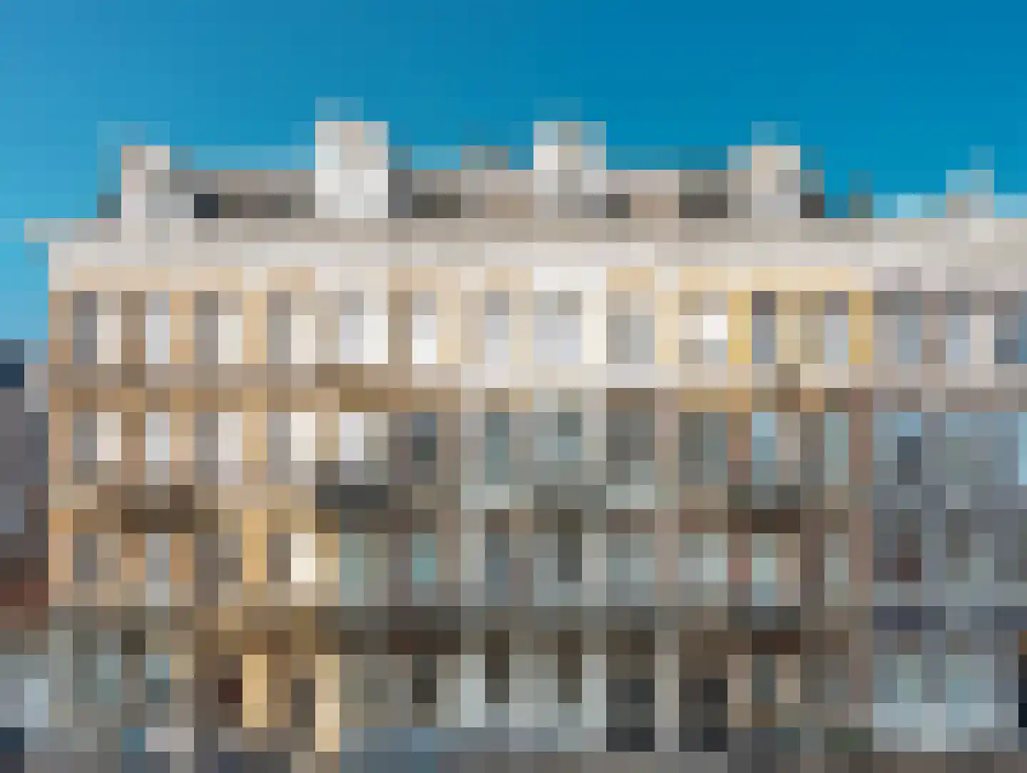 Ananasweg 114 Leiden thumbnail 40