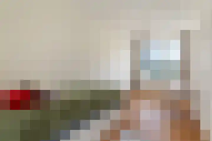 Ananasweg 114 Leiden thumbnail 42