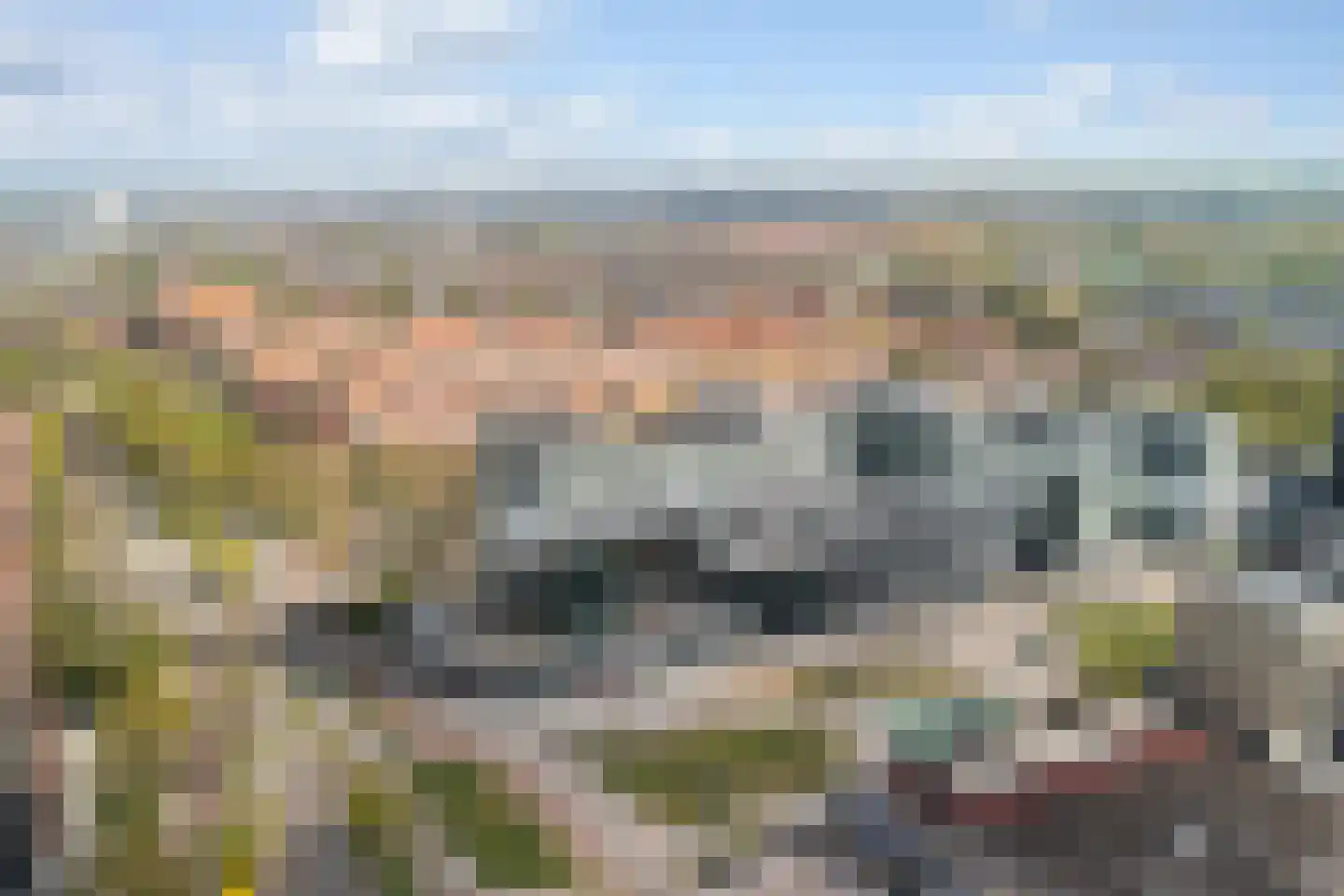 Ananasweg 114 Leiden thumbnail 51