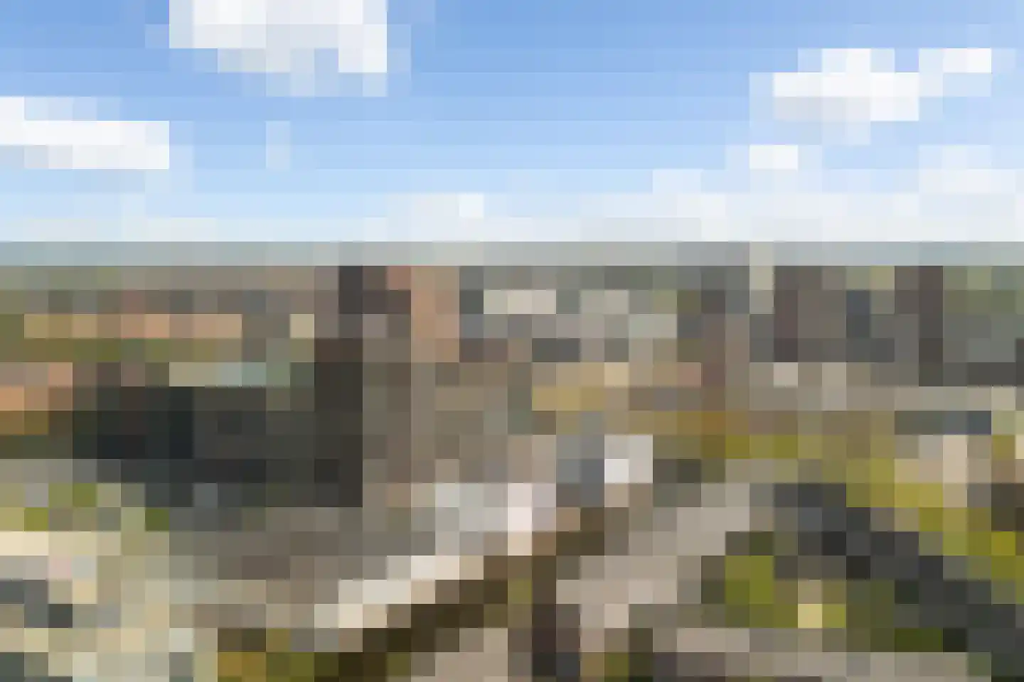 Ananasweg 114 Leiden thumbnail 57