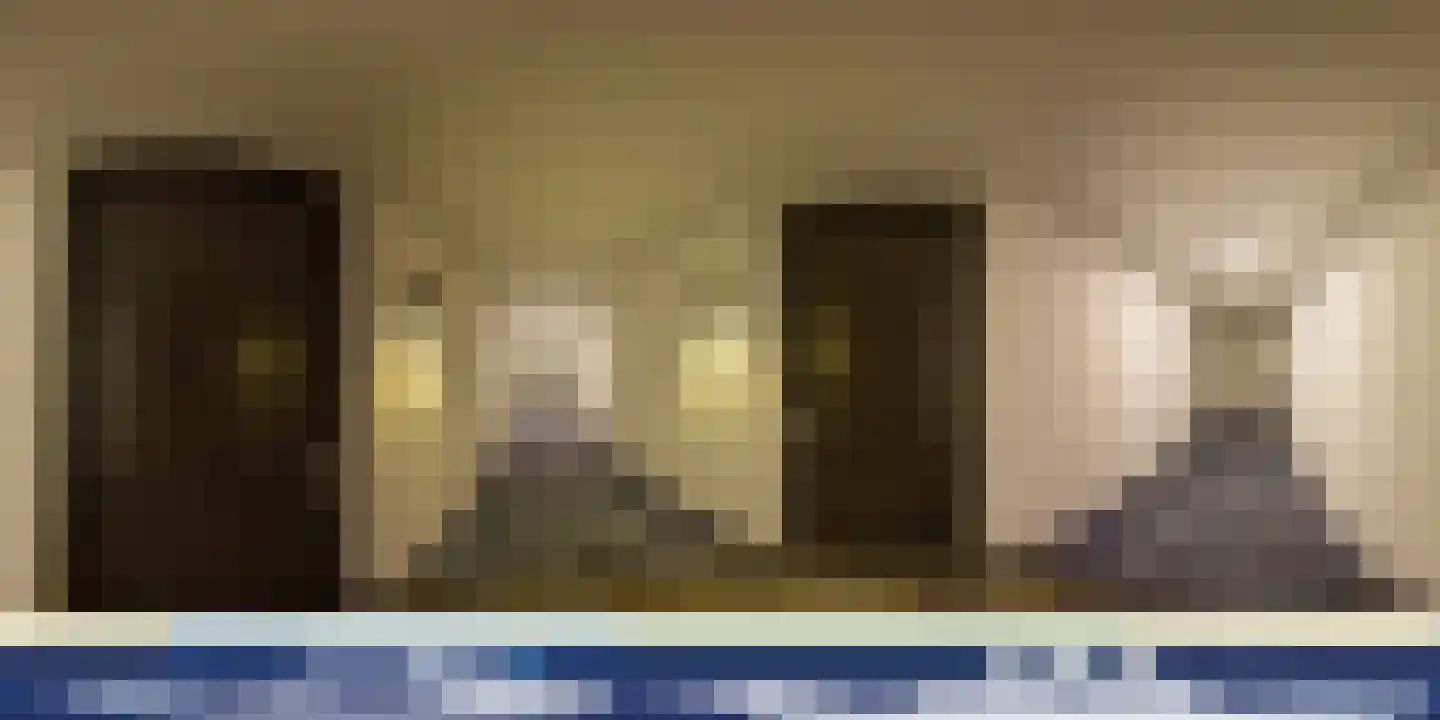 Ananasweg 114 Leiden thumbnail 62