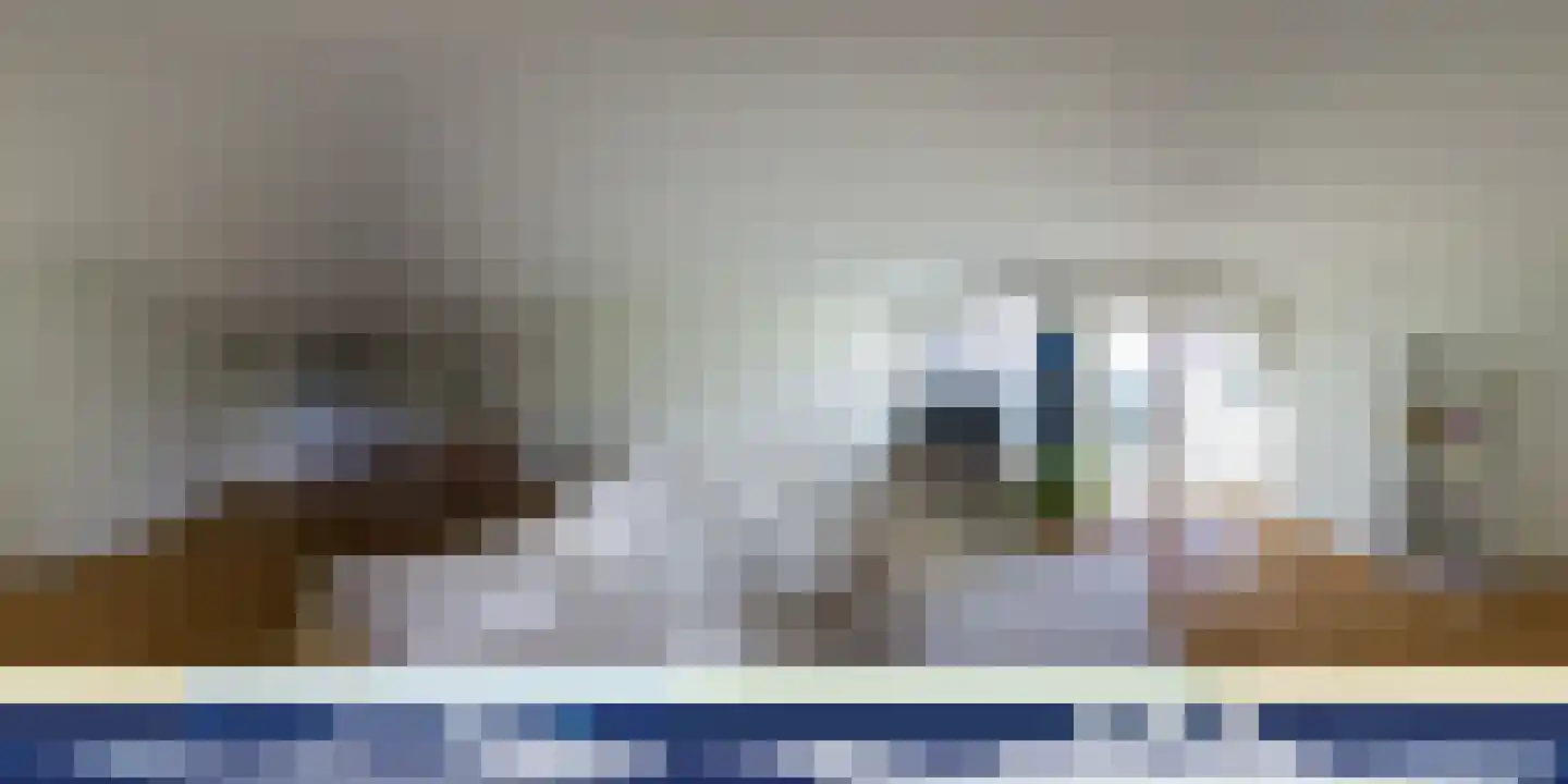 Ananasweg 114 Leiden thumbnail 64