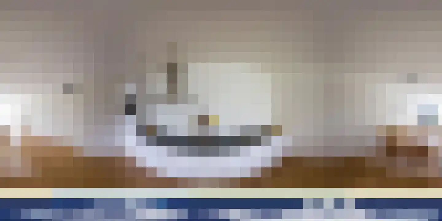 Ananasweg 114 Leiden thumbnail 65