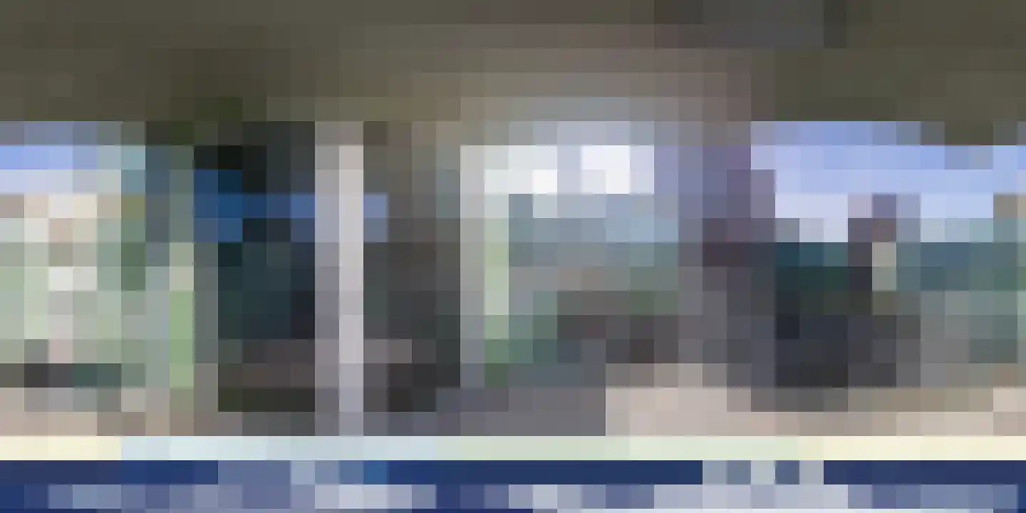 Ananasweg 114 Leiden thumbnail 66