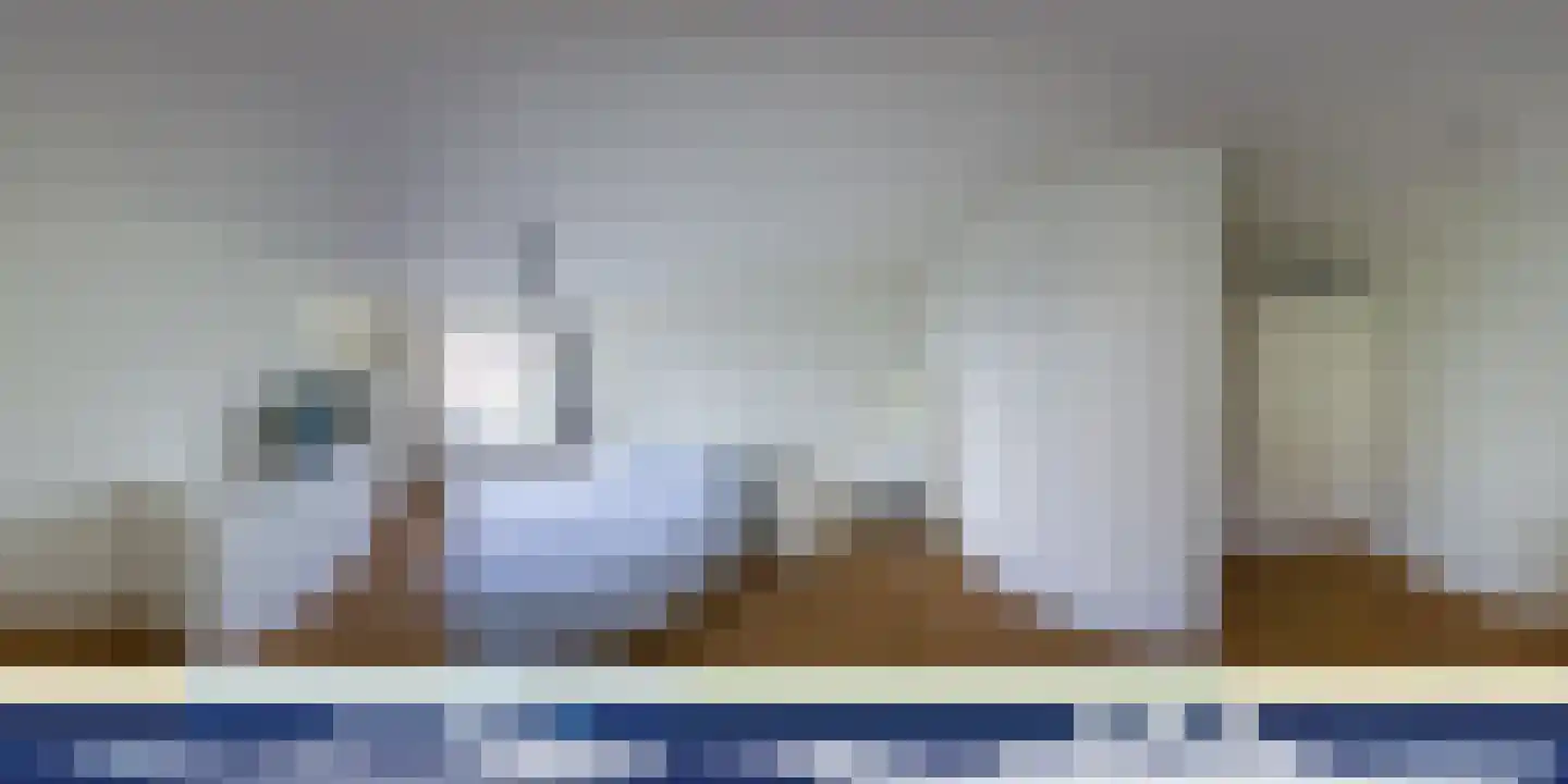 Ananasweg 114 Leiden thumbnail 67