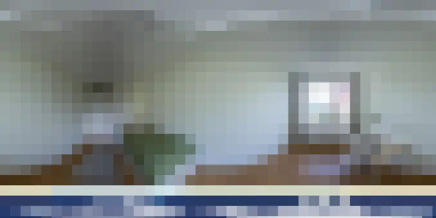 Ananasweg 114 Leiden thumbnail 68