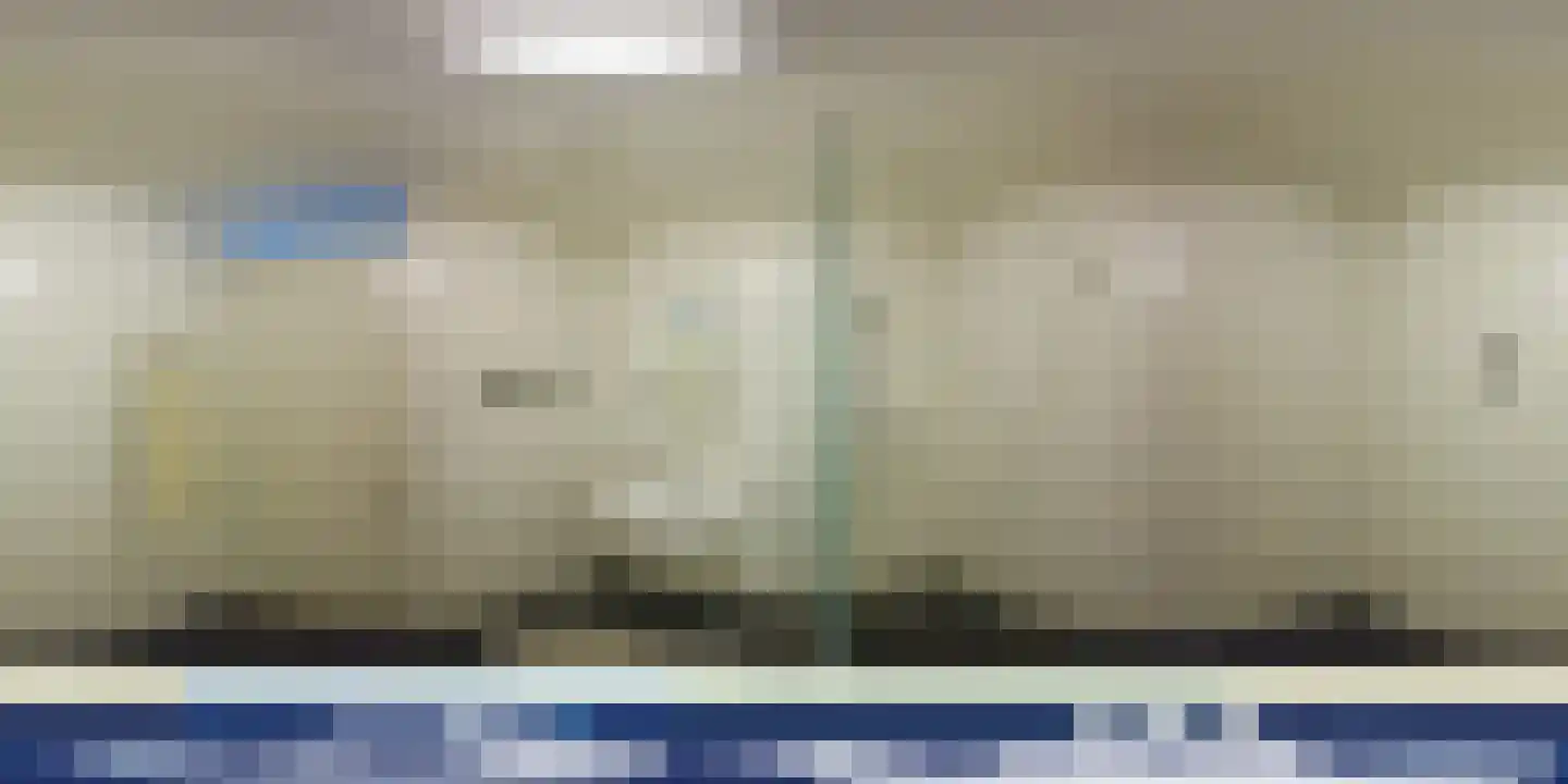Ananasweg 114 Leiden thumbnail 69