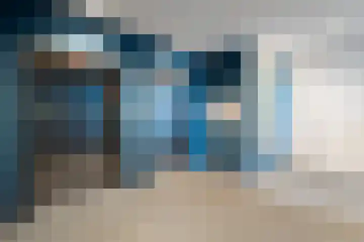 Ananasweg 114 Leiden thumbnail 7