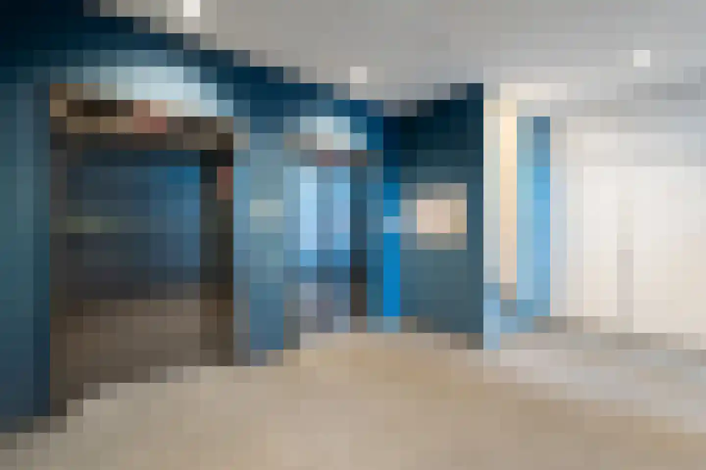 Ananasweg 114 Leiden thumbnail 7