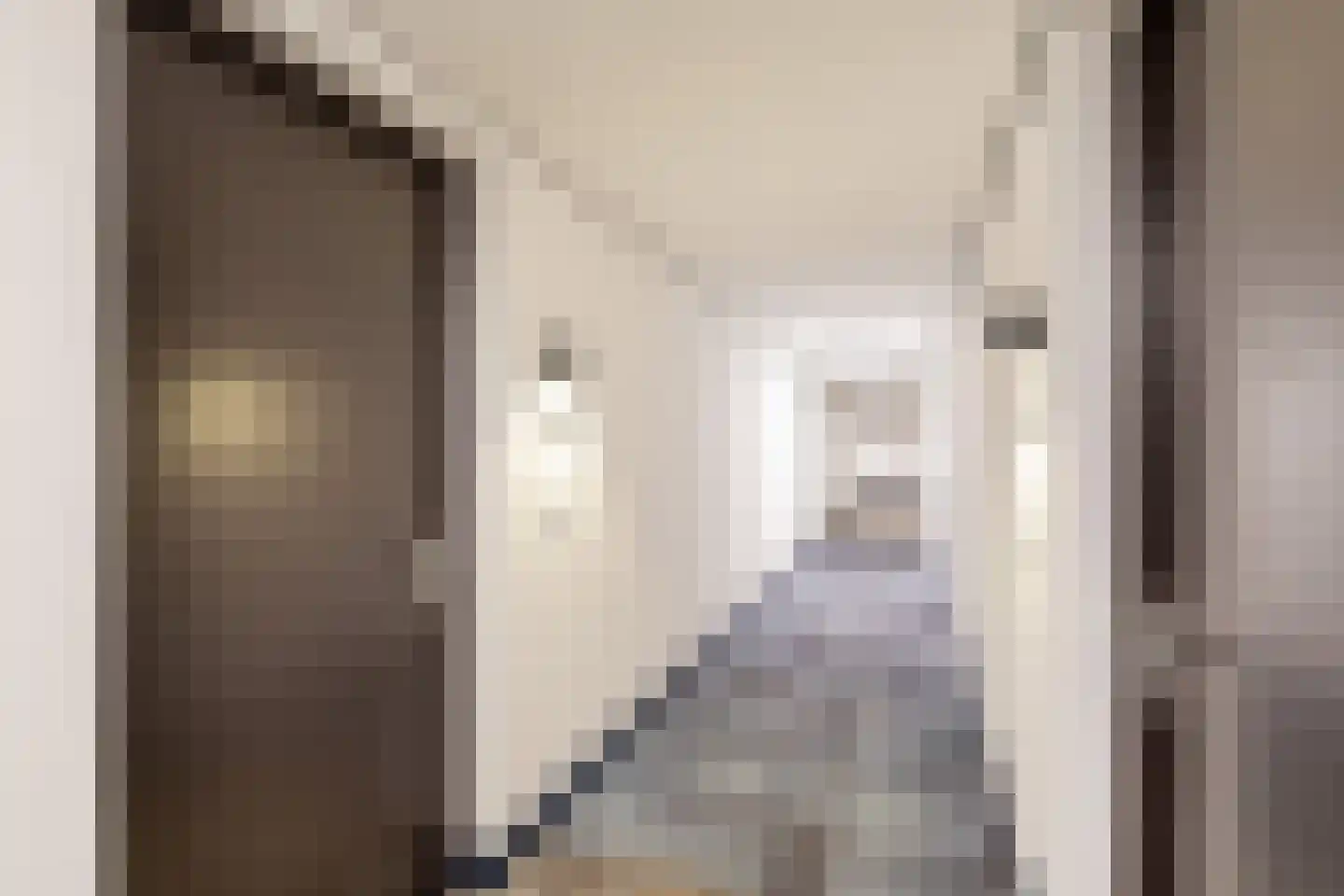 Ananasweg 114 Leiden thumbnail 8