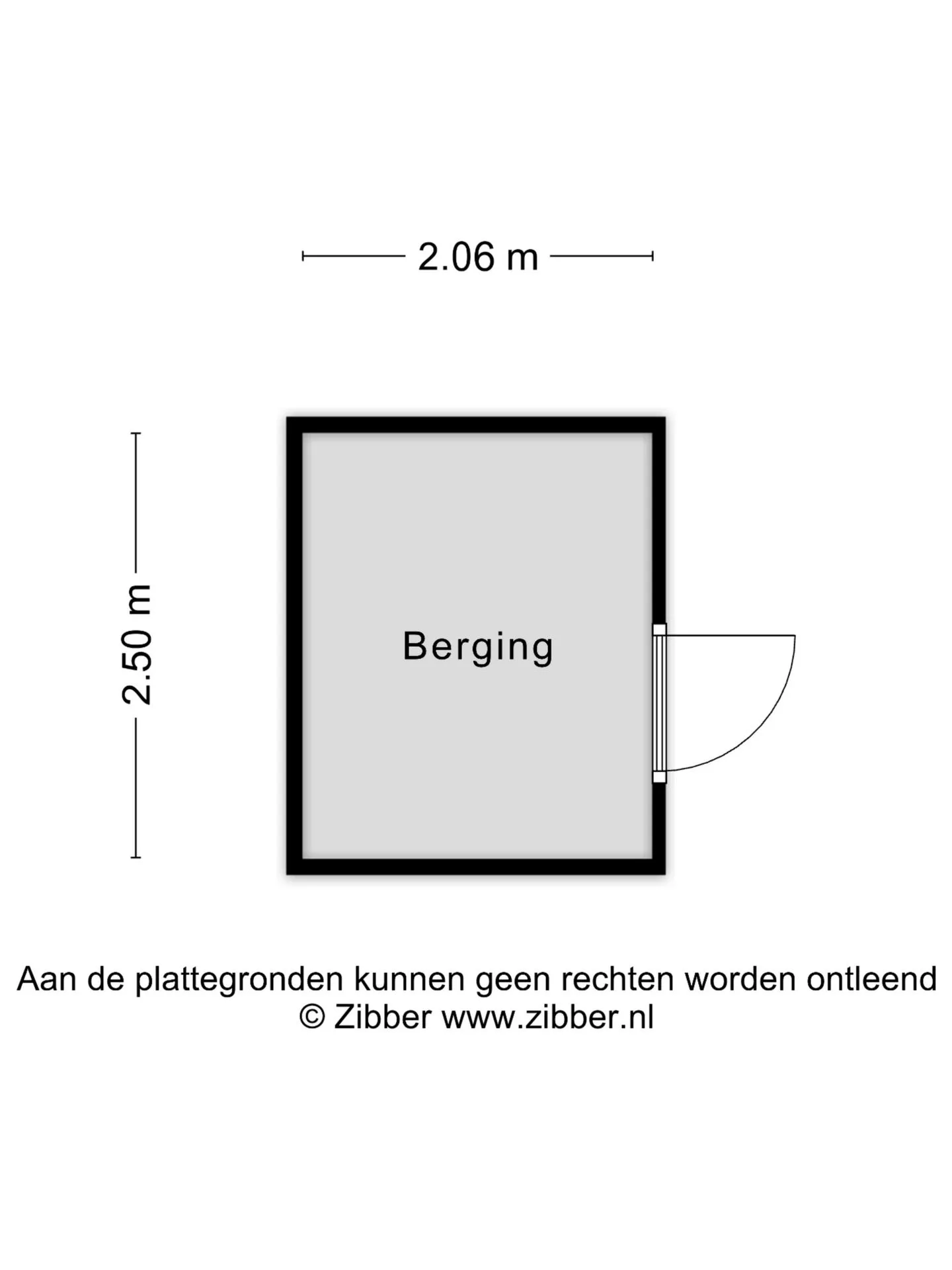 Ananasweg 118 Leiden thumbnail 38