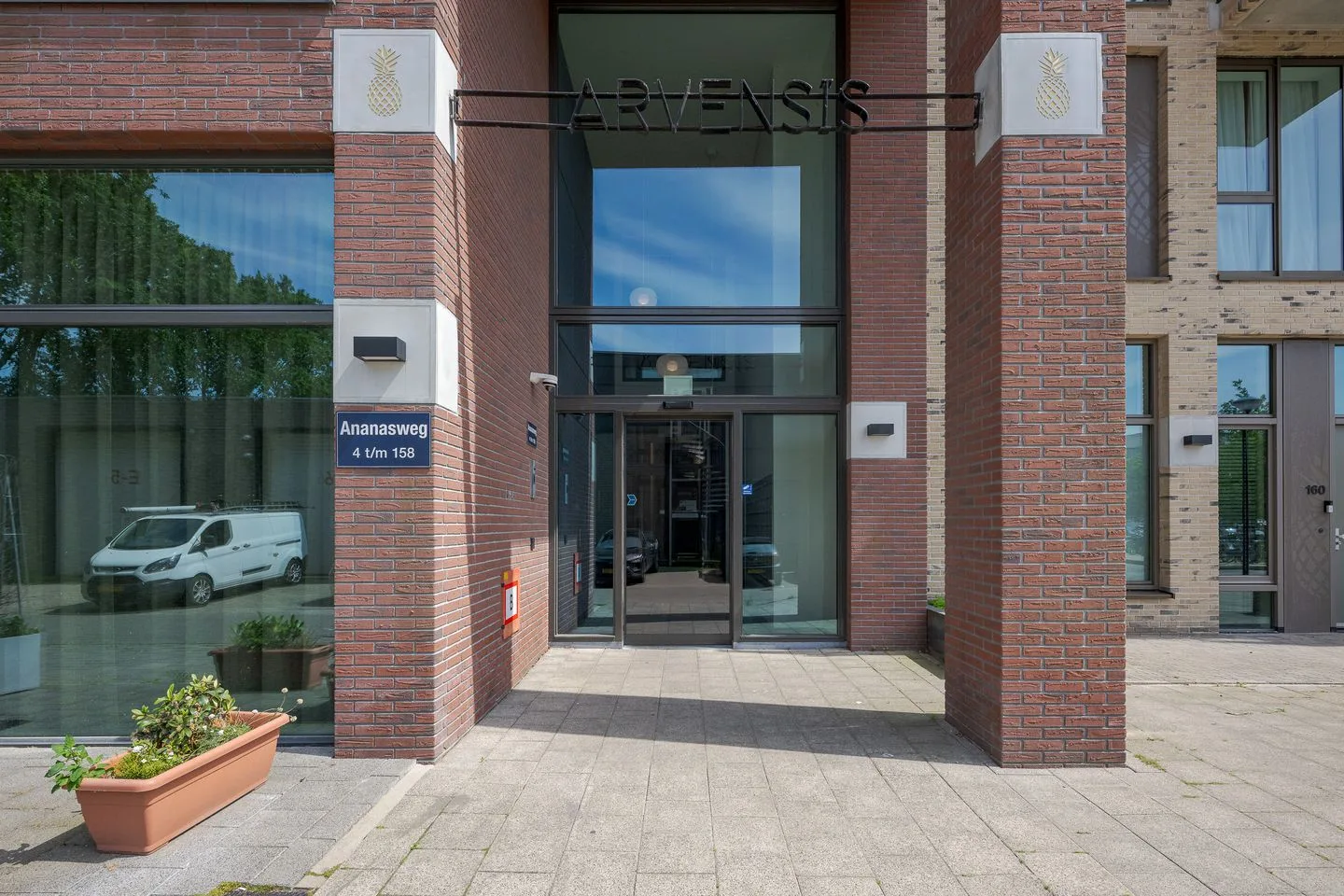 Ananasweg 118 Leiden thumbnail 8