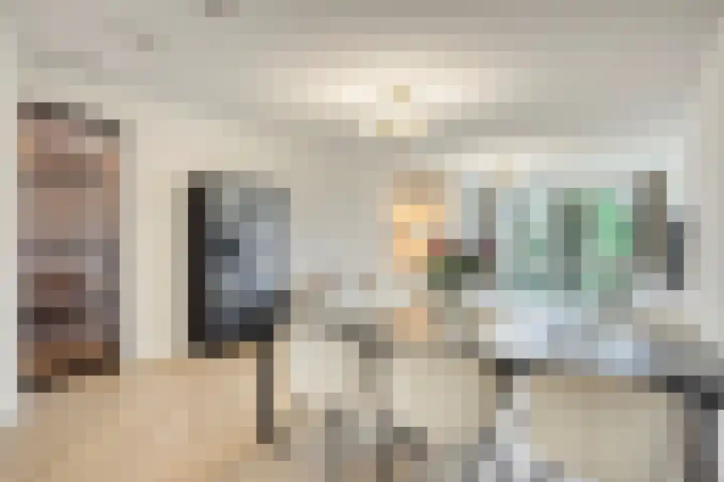 Ananasweg 12 Leiden thumbnail 10