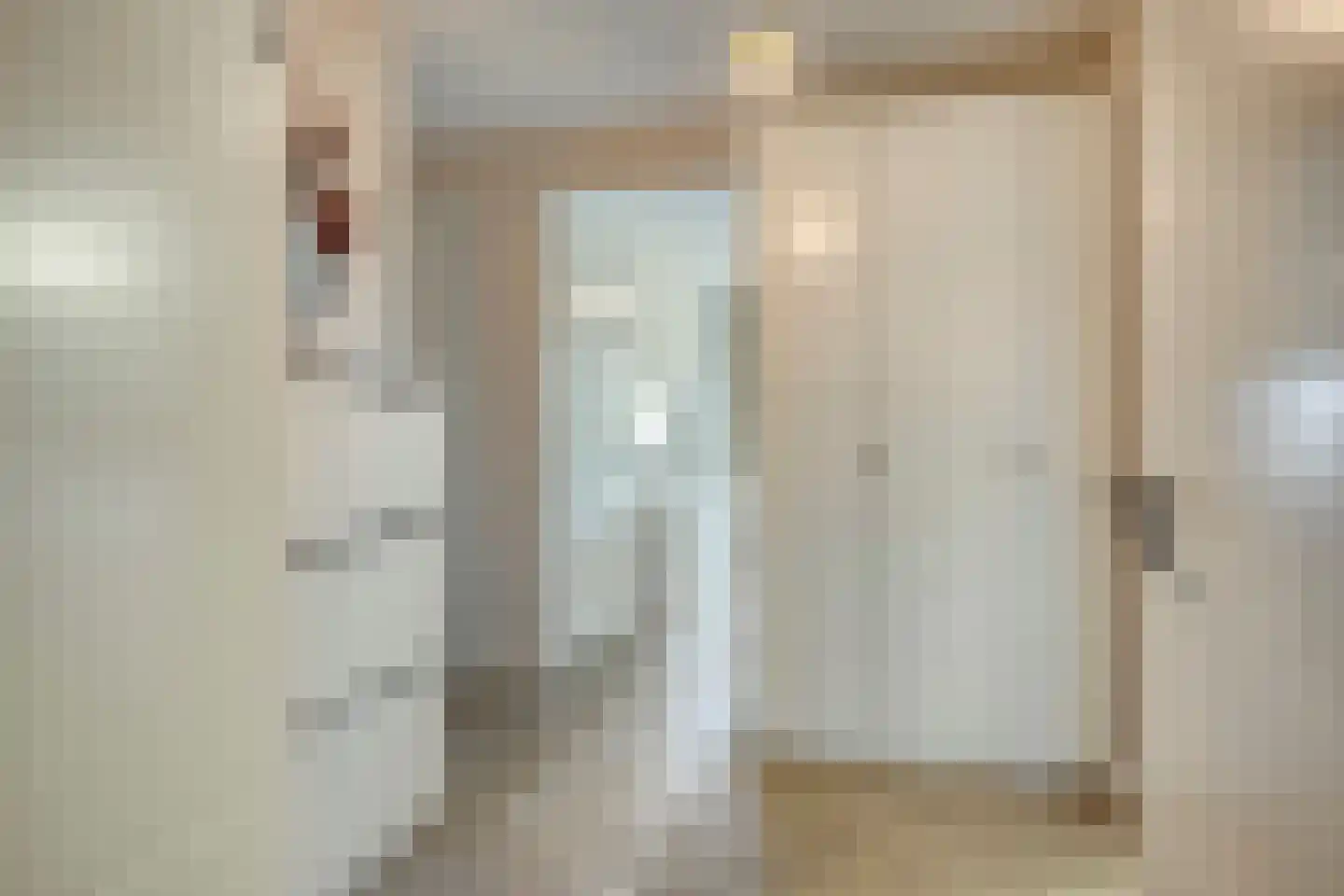 Ananasweg 12 Leiden thumbnail 14