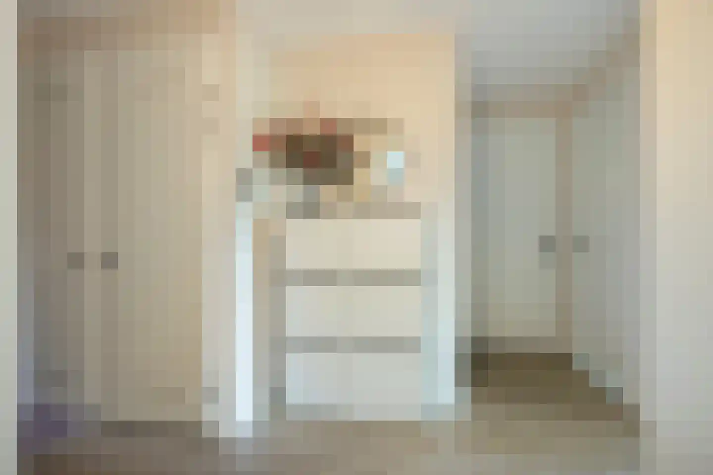 Ananasweg 12 Leiden thumbnail 15