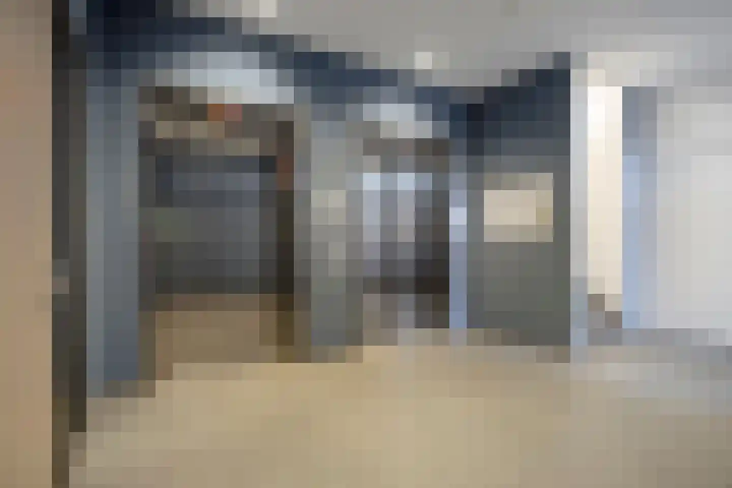 Ananasweg 12 Leiden thumbnail 27