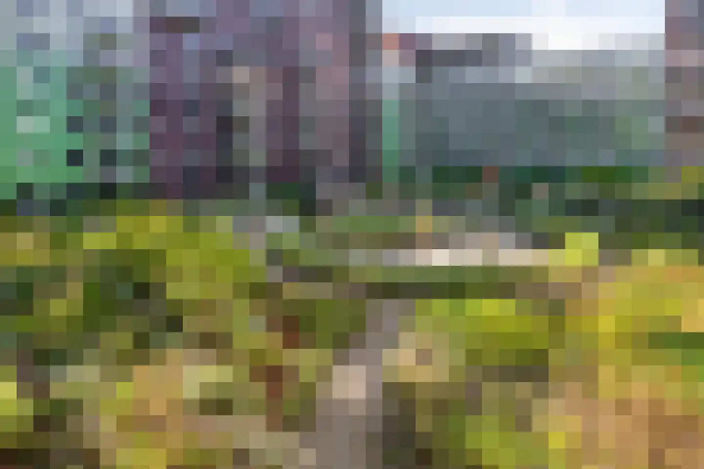 Ananasweg 12 Leiden thumbnail 30
