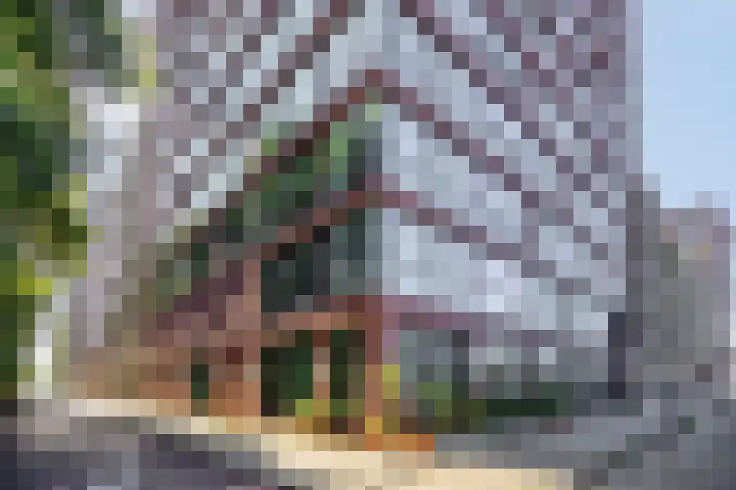 Ananasweg 12 Leiden thumbnail 31