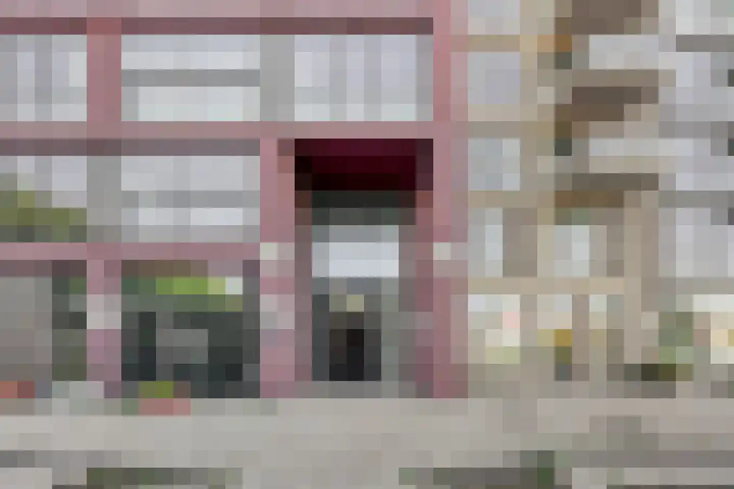 Ananasweg 12 Leiden thumbnail 32