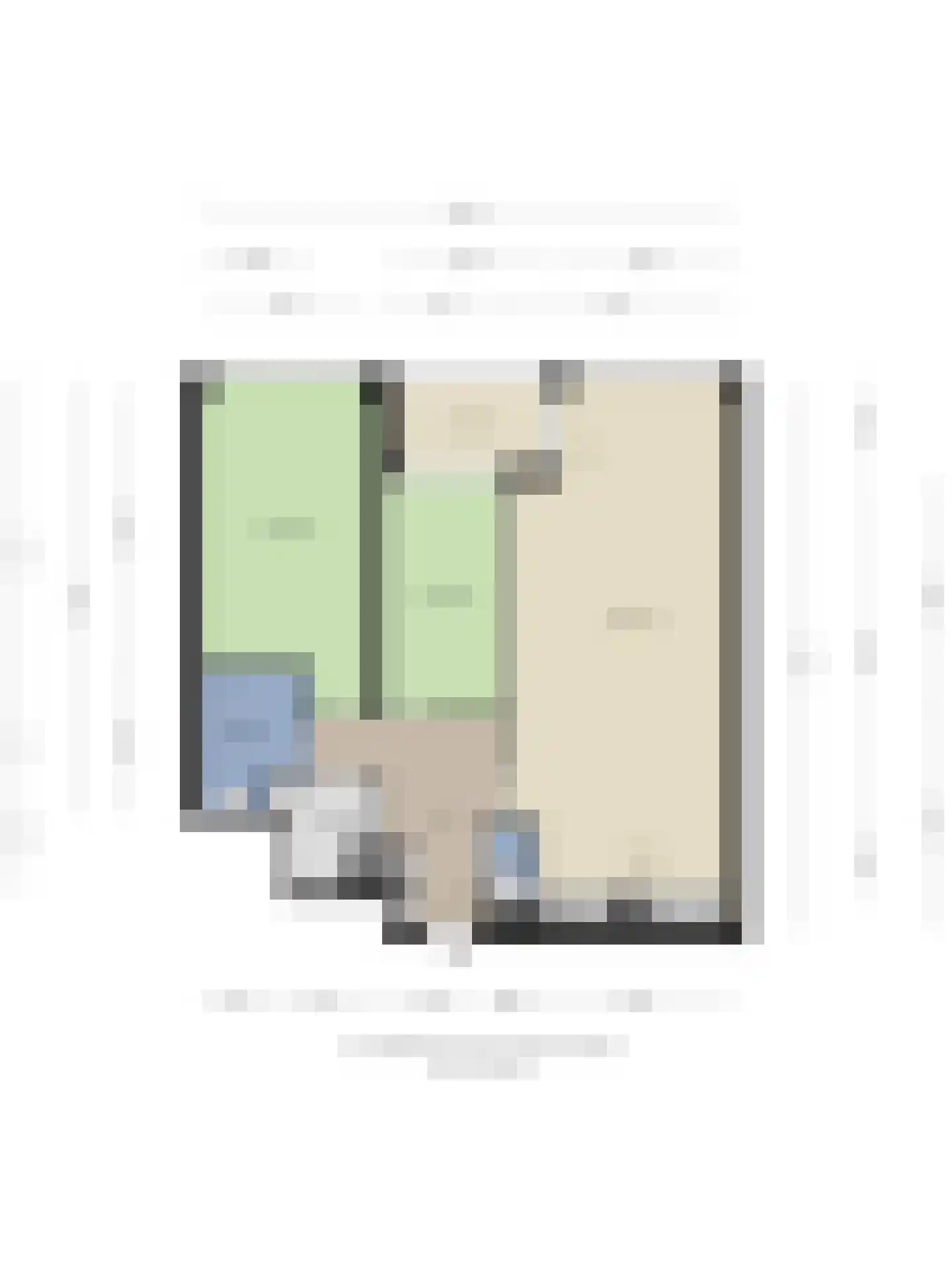 Ananasweg 12 Leiden thumbnail 34