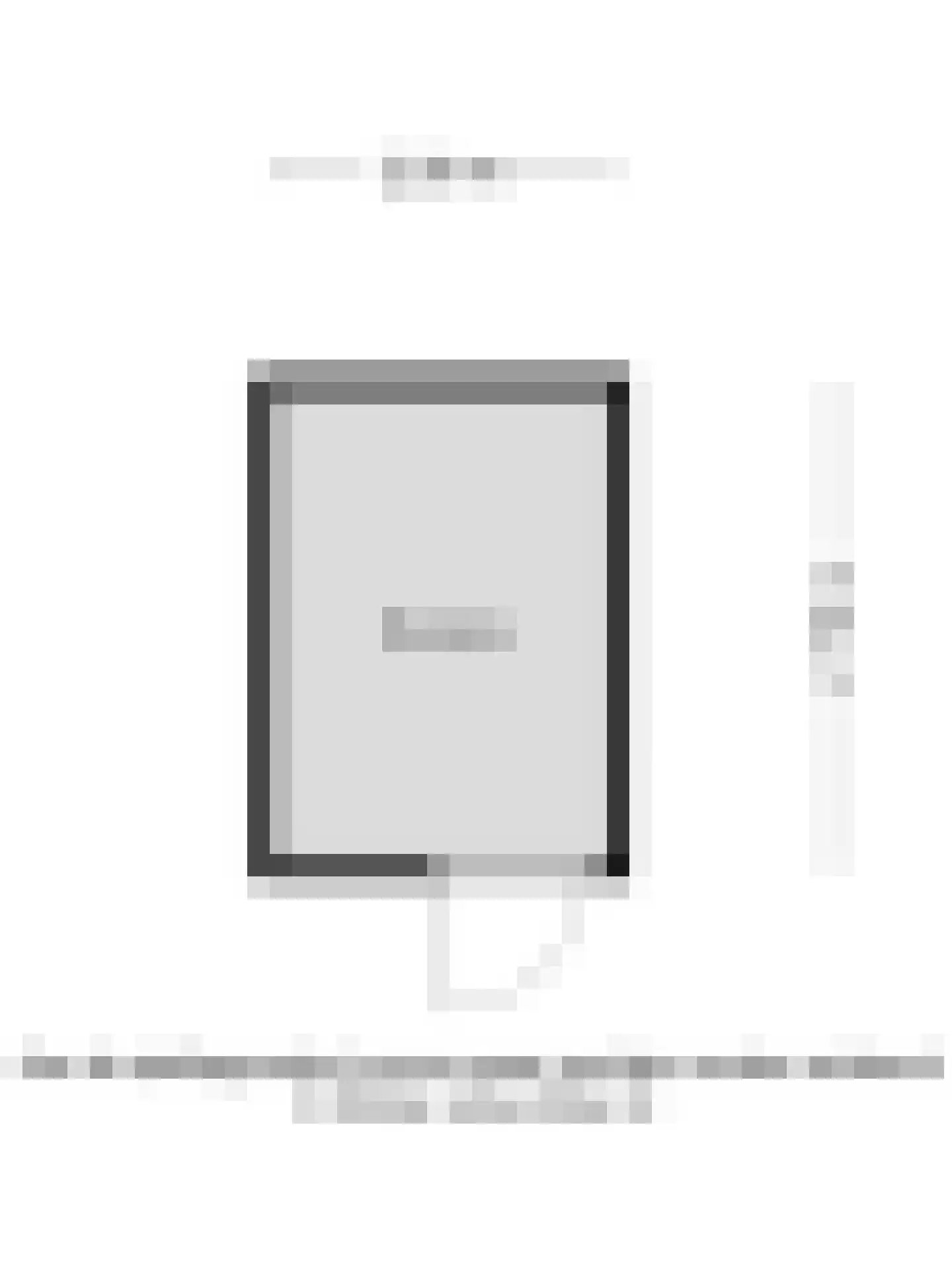 Ananasweg 12 Leiden thumbnail 35