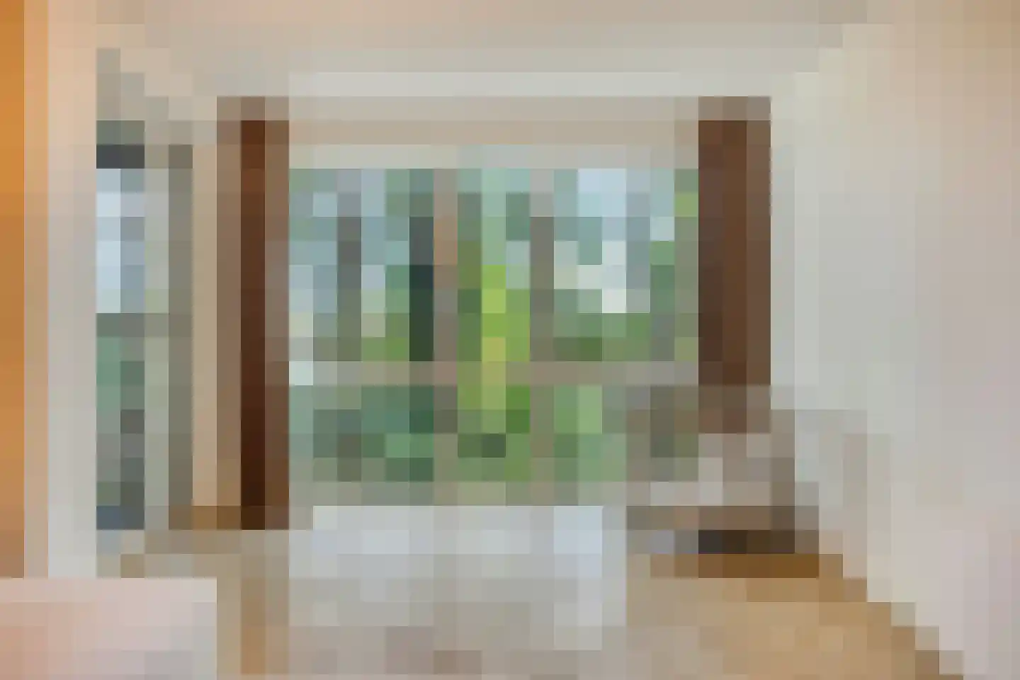 Ananasweg 12 Leiden thumbnail 4