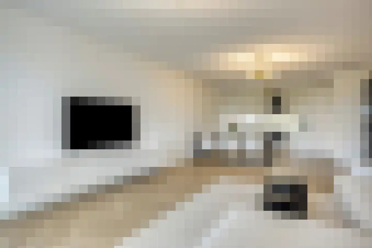 Ananasweg 12 Leiden thumbnail 6
