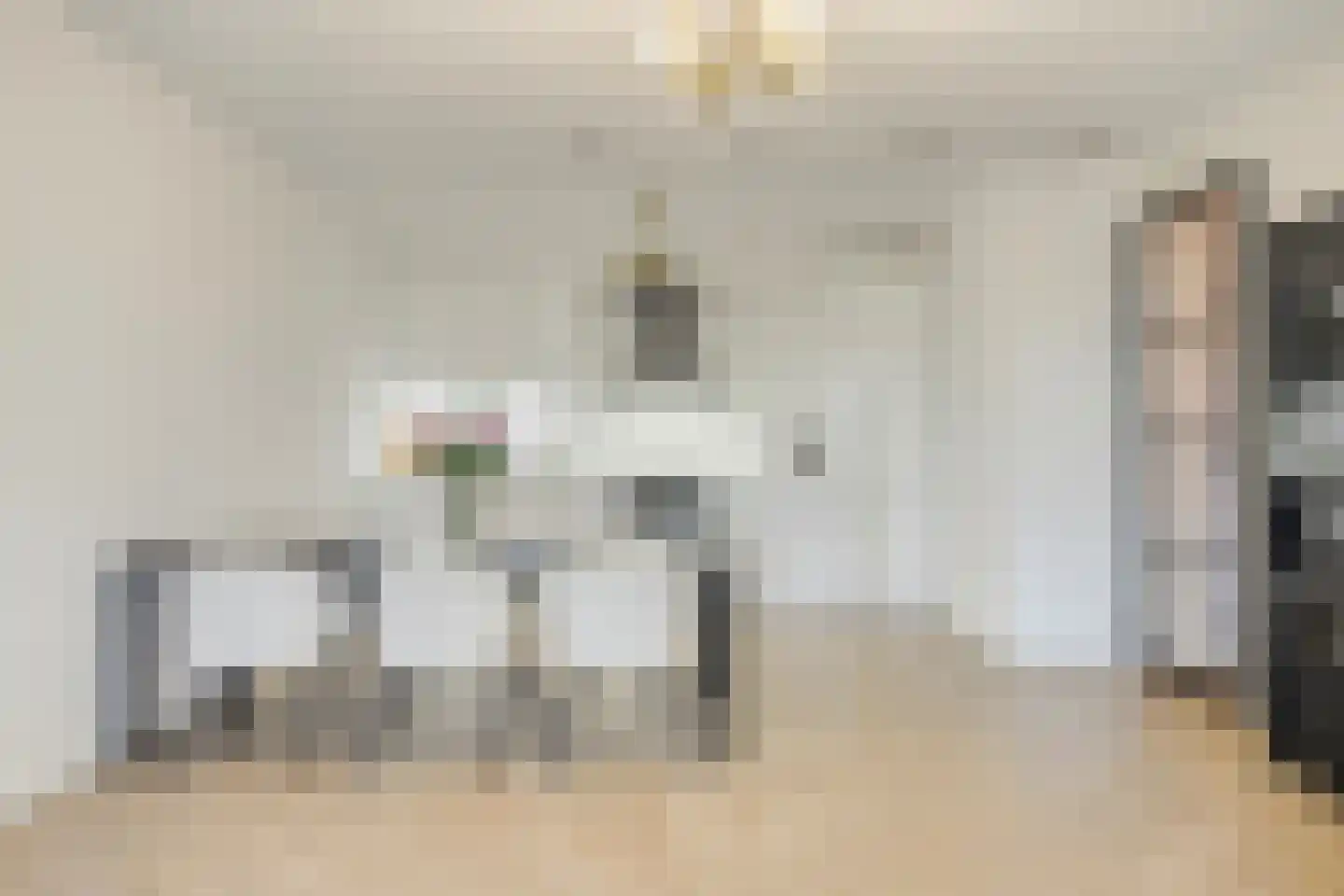 Ananasweg 12 Leiden thumbnail 7